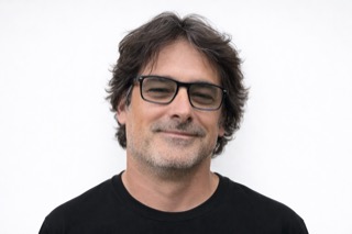 Javier